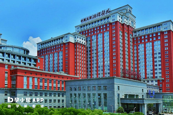 湘雅附一美容科医院信息分享，高人气口碑医院/相关问答/案例