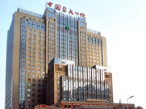 沈阳整形哪家医院好?红榜实力医院前10名综合测评