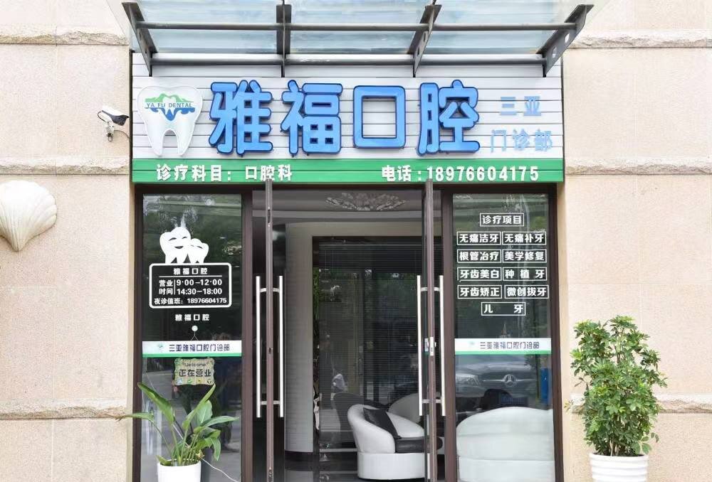 c2537063d886f6e5aff22472ed83159.jpg c2537063d886f6e5aff22472ed83159.jpg