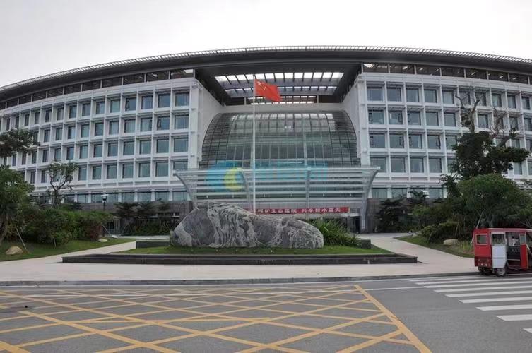 ad09a83b520da27baed800b4dcca4b0.jpg ad09a83b520da27baed800b4dcca4b0.jpg