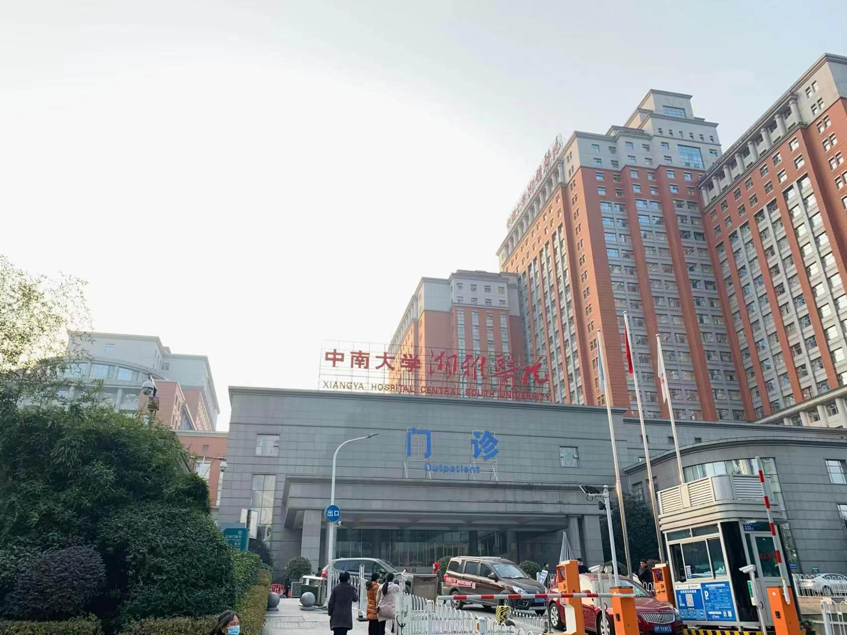 668e6a8039a83b64a4041437ddfbad4.jpg 668e6a8039a83b64a4041437ddfbad4.jpg