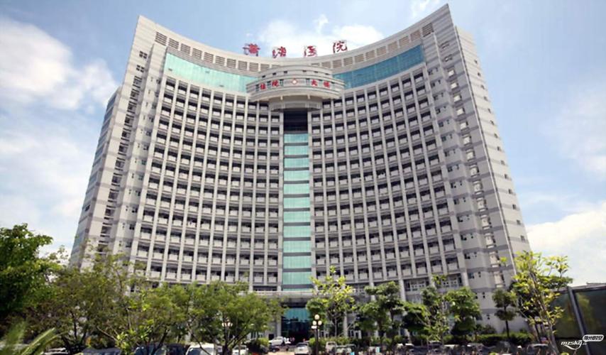 梅州黄塘医院激光美容价格，实力医院+相关问答+口碑评价