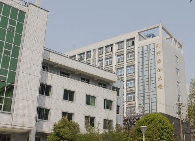 贵阳市花溪区人民医院口腔科怎么样?牙齿矫正真实案例反馈