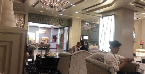 南京天熙整形医院怎么样?医院概况+特色项目案例反馈