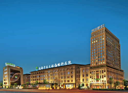 截图04810.jpg