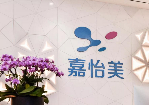 截图04812.jpg