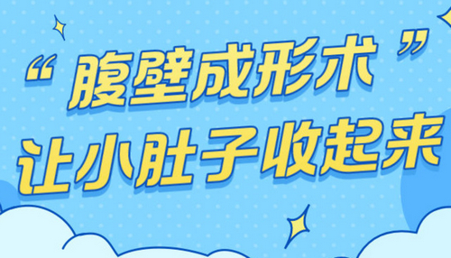 截图04819.jpg