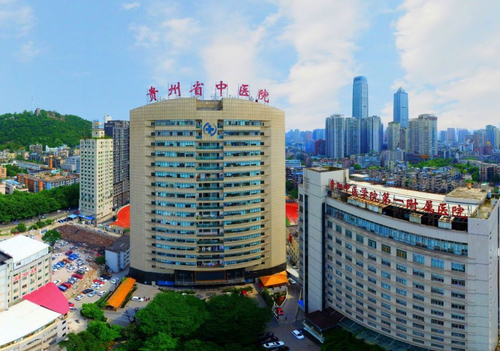 截图04812.jpg
