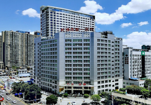 截图04774.jpg