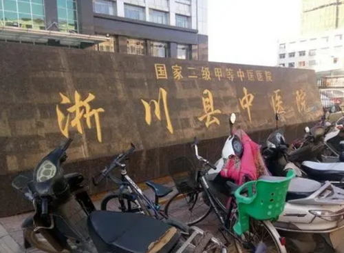 截图04812.jpg