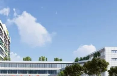 温州市天宁医院烧伤整形科怎么样？机构简介、项目价格表一览