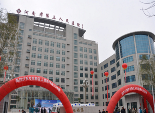 截图04812.jpg