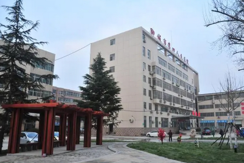 截图04774.jpg