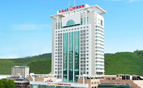 截图04812.jpg