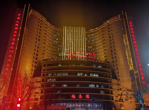 截图04812.jpg