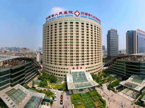 截图04812.jpg