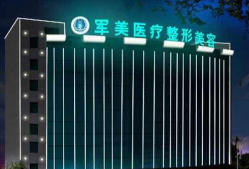 截图04812.jpg
