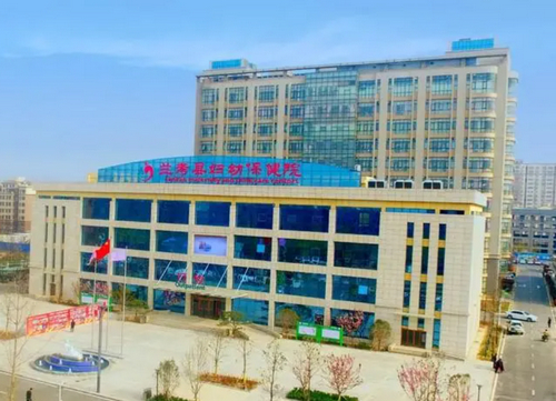 截图04812.jpg