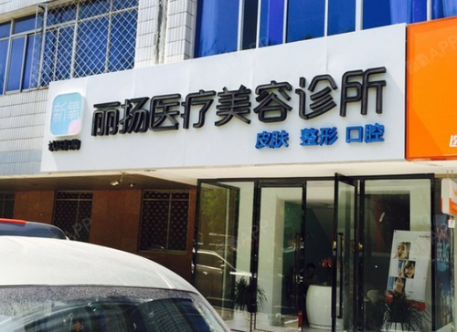 截图04812.jpg