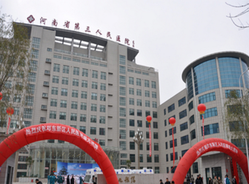 截图04812.jpg