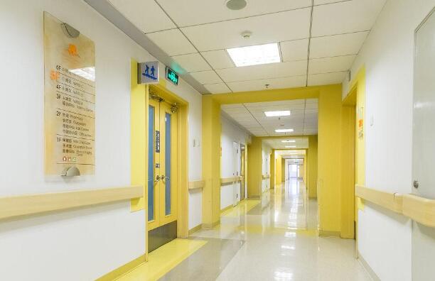 桂林哪个医院牙科好？10家医院资料附上