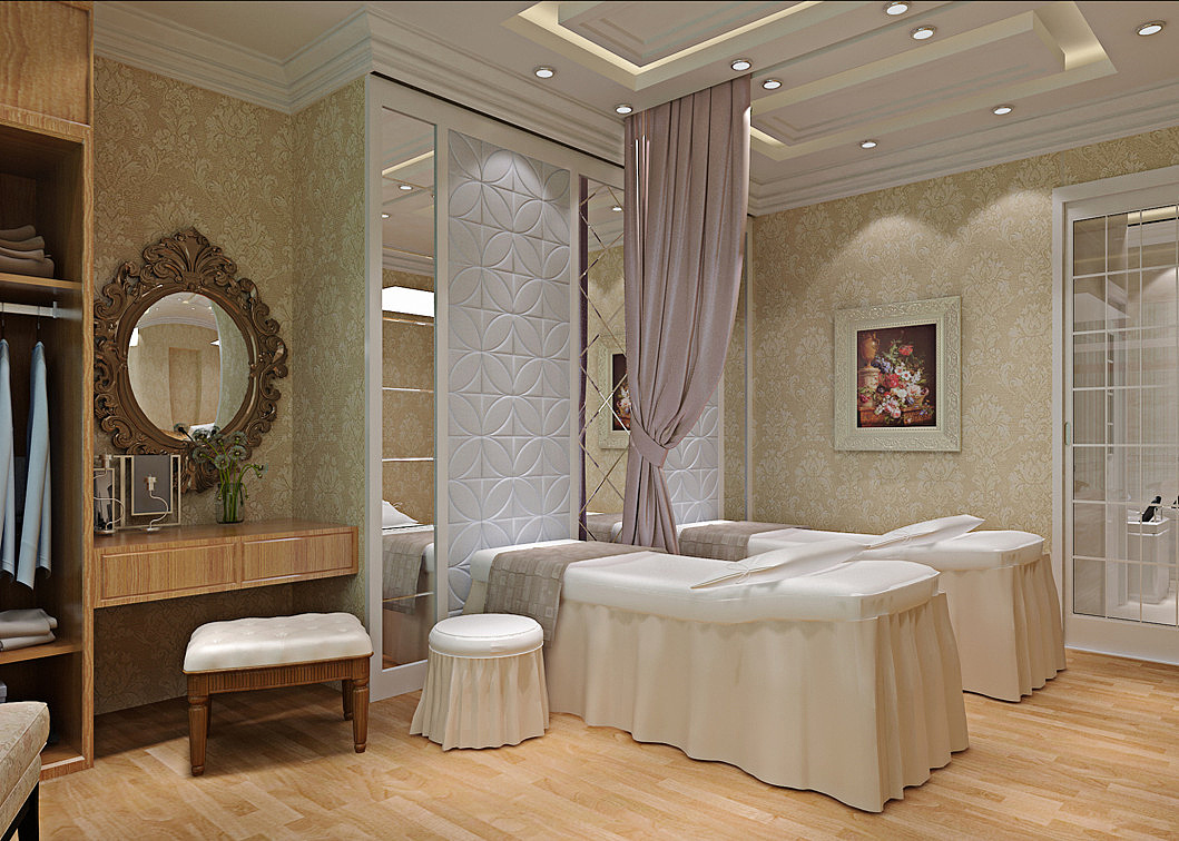 cafaae906ccdd4f068edfcfae10976ab.jpg cafaae906ccdd4f068edfcfae10976ab.jpg