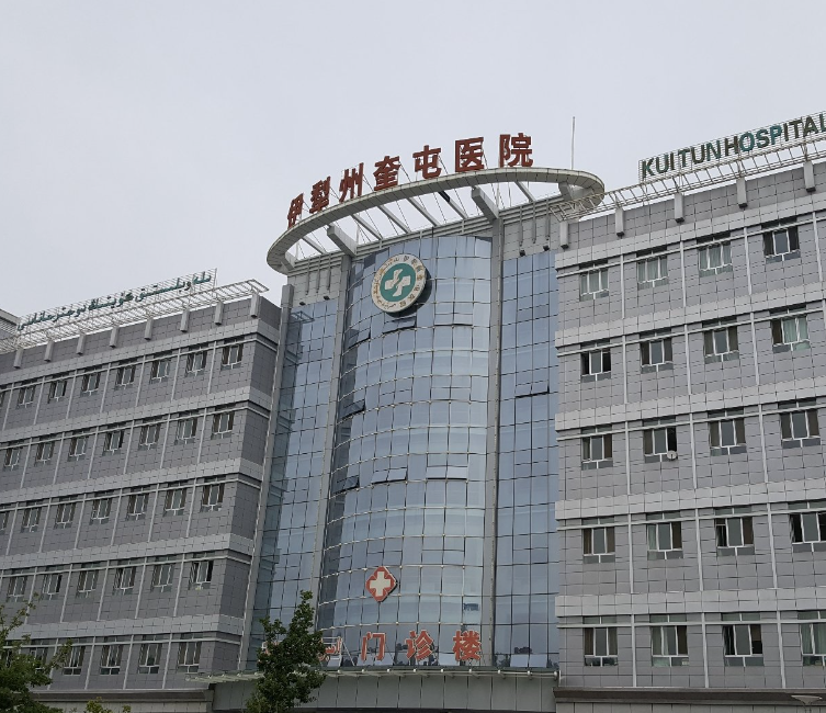 伊犁哈萨克自治州奎屯医院整形科隆胸技术如何？真实案例分享