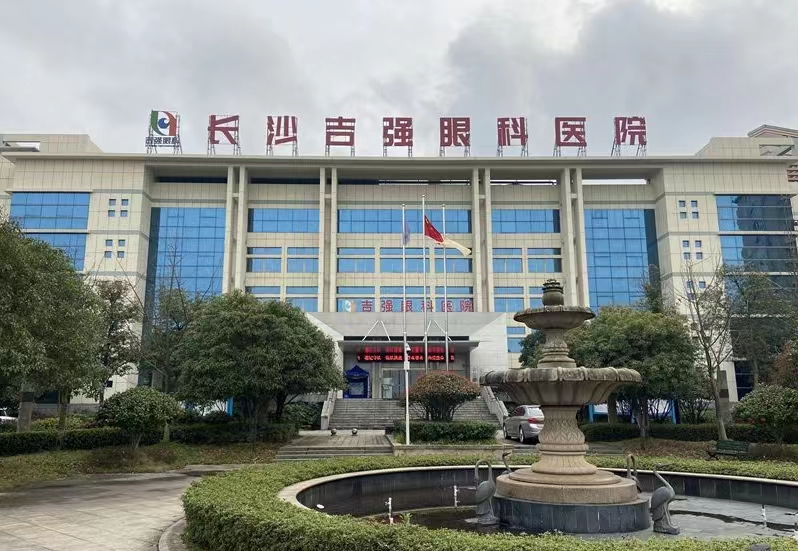 2ed5bb7a4eaf095203fd1dcc55e598a.jpg 2ed5bb7a4eaf095203fd1dcc55e598a.jpg