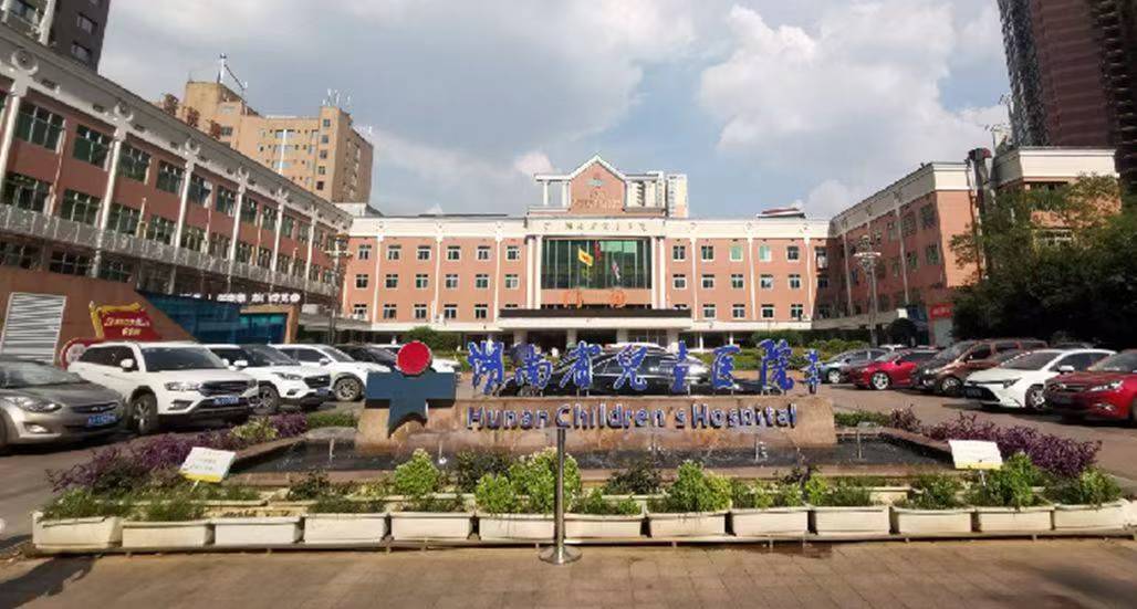 e37a246642a1e8b4884fa7390d47f8d.jpg e37a246642a1e8b4884fa7390d47f8d.jpg