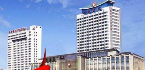 德州市人民医院整形美容科怎么样?医院详情_热门项目案例反馈