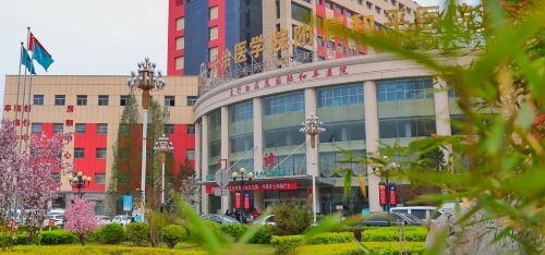 长治和平医院整形科怎么样?点击了解抽脂\隆鼻案例效果