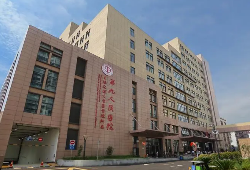 微信截图_20240319105547.png