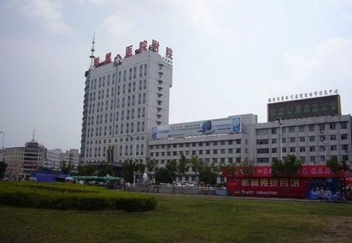 截图04874.jpg