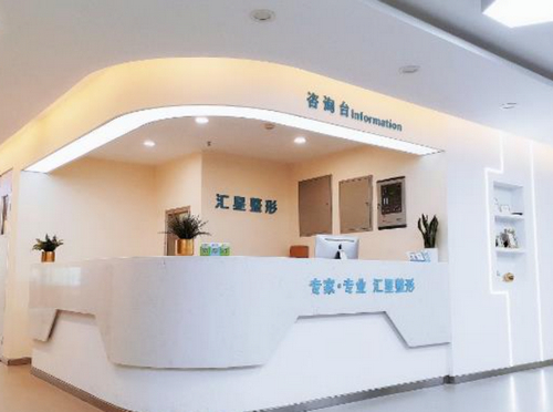 截图04912.jpg