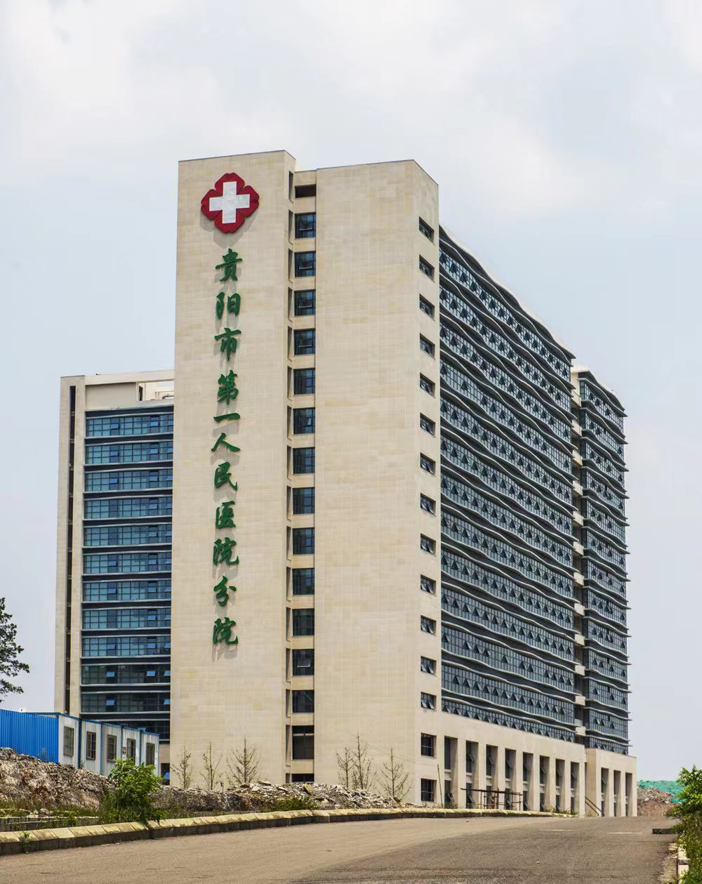 贵阳牙科哪家好又便宜？盘点5家专业口医院正规又亲民