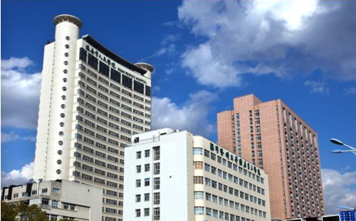 瑞安市人民医院口腔科怎么样？医院案例+医院口碑评价