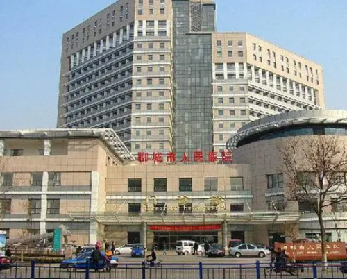 截图04912.jpg