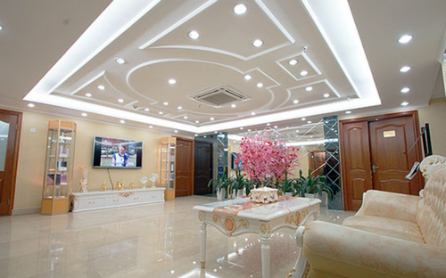 截图04912.jpg