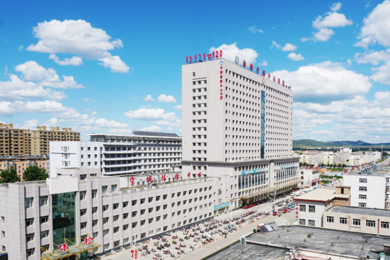 宁城县医院整形科怎么样？口碑医院分享