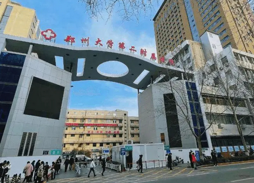 截图04912.jpg
