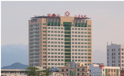 揭阳市人民医院整形外科怎么样？内附案例分享+医院详情