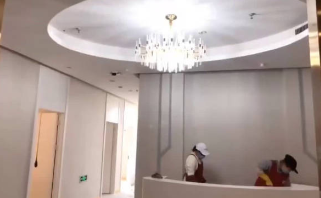 南宁微美国际医疗整形医院是正规的吗?术后效果：隆鼻让鼻子精美挺翘