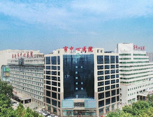 截图04912.jpg