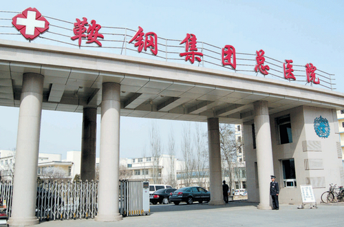 截图04911.jpg