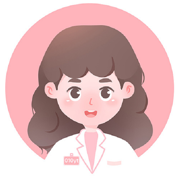 微信截图_20240319101741.png