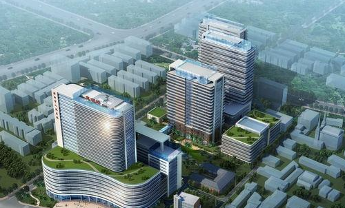 启东市人民医院口腔科医生技术怎么样？详细介绍价格表查收