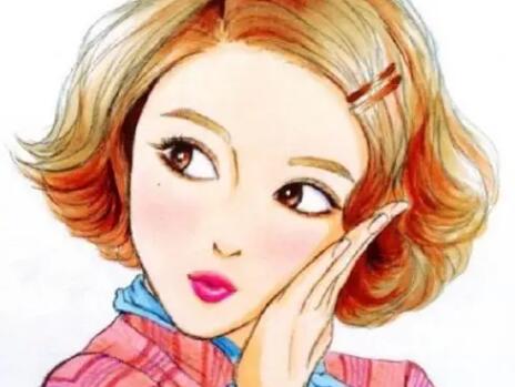 上海双眼皮手术价格是多少？前三医院名单来袭