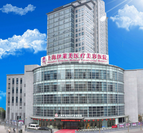截图04910.jpg