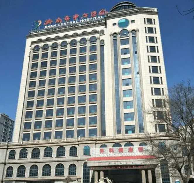 济南市中心医院割双眼皮价格多少?高性价比|案例术后效果展示