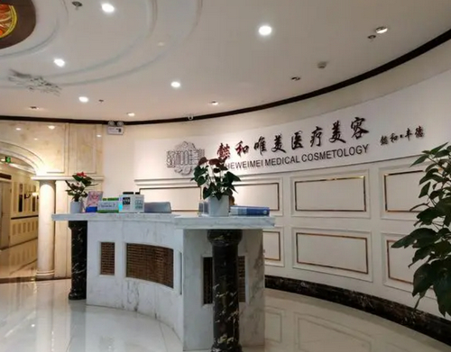 截图04912.jpg